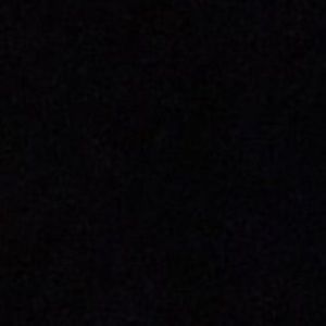 Meet your Posher, Yaniah